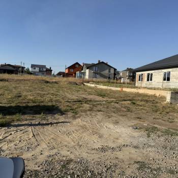 Продается Участок, 730 м²
