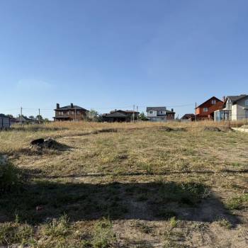 Продается Участок, 730 м²