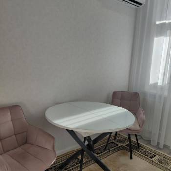 Продается 2-х комнатная квартира, 52 м²