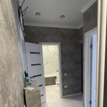 Продается 1-комнатная квартира, 38 м²