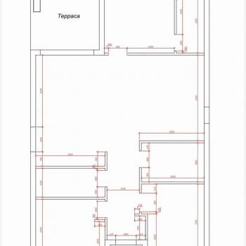 Продается Дом, 105 м²
