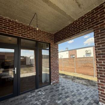 Продается Дом, 105 м²