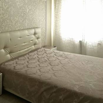 Продается 2-х комнатная квартира, 43 м²