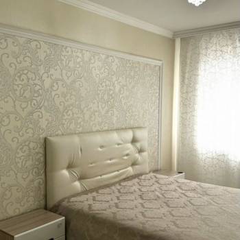 Продается 2-х комнатная квартира, 43 м²
