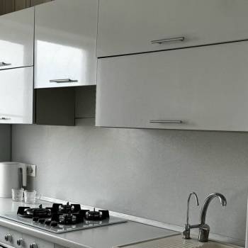 Продается 2-х комнатная квартира, 43 м²