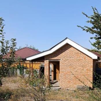 Продается Участок, 1000 м²