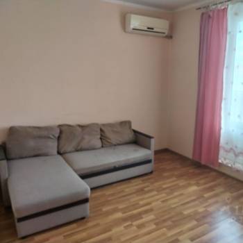 Сдается 1-комнатная квартира, 28 м²