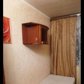 Сдается Комната, 0 м²