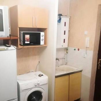 Сдается Комната, 0 м²