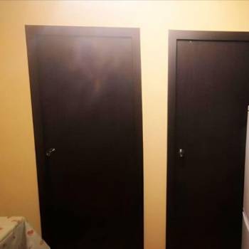 Сдается Комната, 0 м²