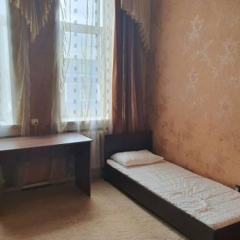 Сдается Комната, 22 м²
