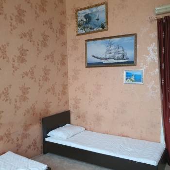 Сдается Комната, 22 м²