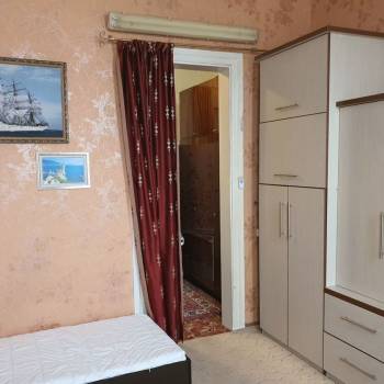 Сдается Комната, 22 м²