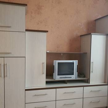 Сдается Комната, 22 м²