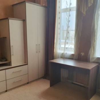 Сдается Комната, 22 м²