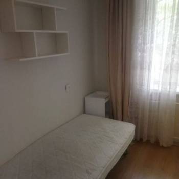 Сдается Комната, 0 м²