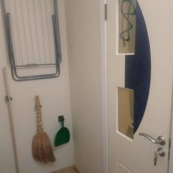 Сдается Комната, 0 м²
