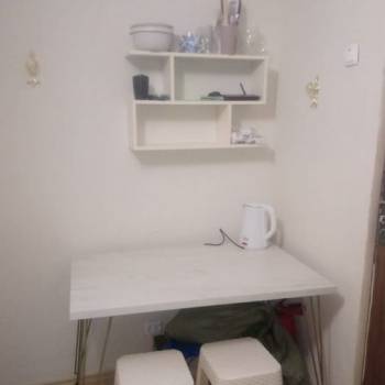 Сдается Комната, 0 м²