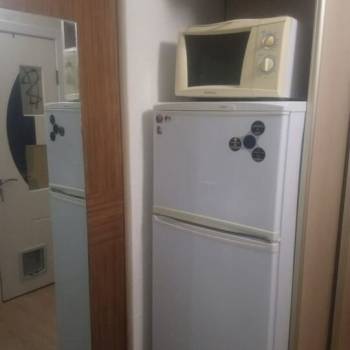 Сдается Комната, 0 м²