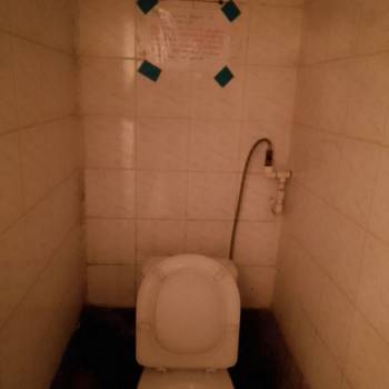Сдается Комната, 0 м²