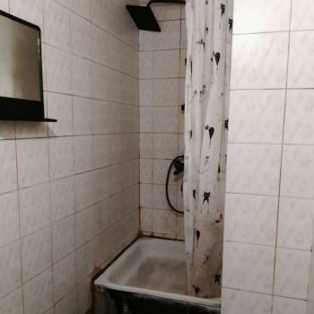 Сдается Комната, 0 м²