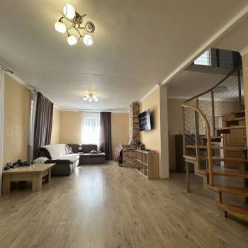 Продается Дом, 162 м²