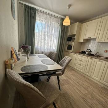 Продается Дом, 162 м²