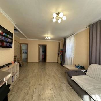 Продается Дом, 162 м²