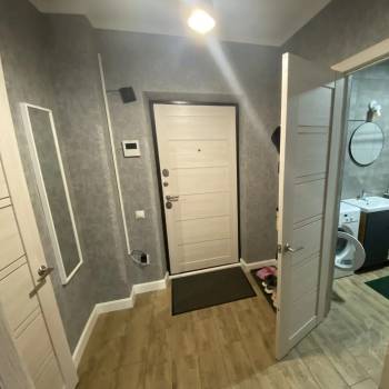 Продается 1-комнатная квартира, 30 м²