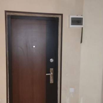 Продается 1-комнатная квартира, 30 м²