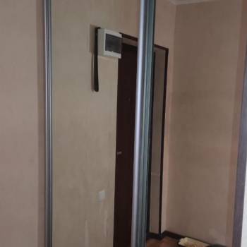 Продается 1-комнатная квартира, 30 м²