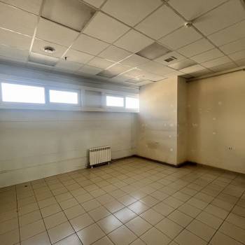 Сдается Нежилое помещение, 27,4 м²