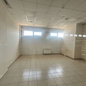 Сдается Нежилое помещение, 27,4 м²