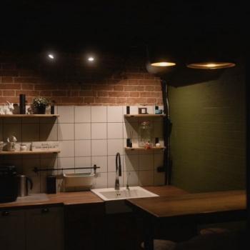 Сдается Офис, 80 м²