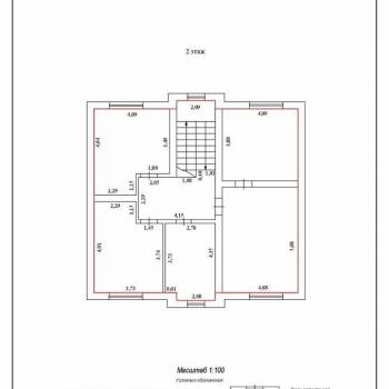 Продается Дом, 210 м²