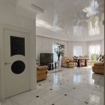 Продается Дом, 100 м²