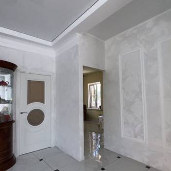 Продается Дом, 100 м²