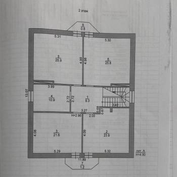 Продается Дом, 229 м²