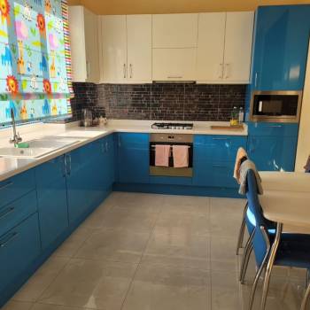Продается Дом, 229 м²
