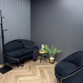 Сдается Офис, 47 м²
