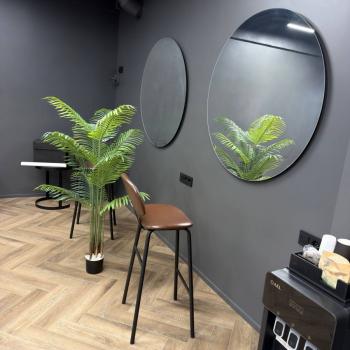 Сдается Офис, 47 м²
