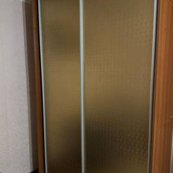 Сдается 2-х комнатная квартира, 43 м²