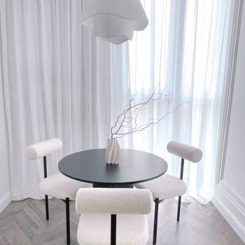 Продается 2-х комнатная квартира, 80 м²