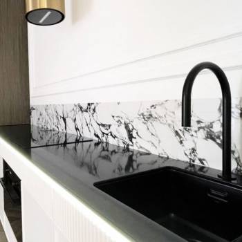 Продается 2-х комнатная квартира, 80 м²