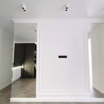 Продается 2-х комнатная квартира, 80 м²