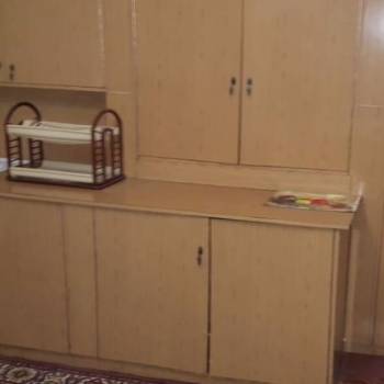 Сдается Дом, 50 м²