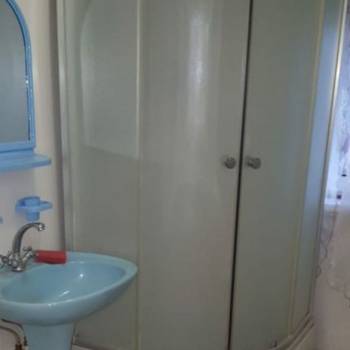 Сдается Дом, 50 м²