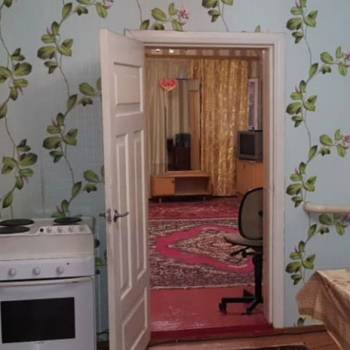 Сдается Дом, 50 м²