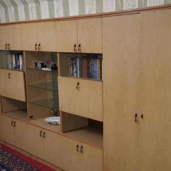 Сдается Дом, 50 м²
