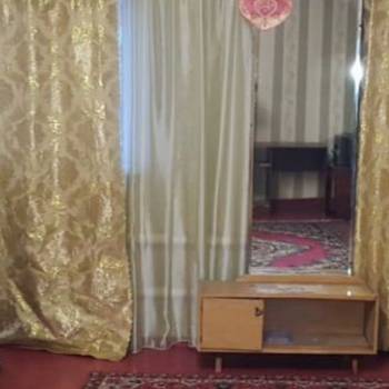 Сдается Дом, 50 м²